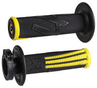 ODI Emig Pro V2 Lock On Grips