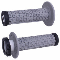 ODI Nomad Lock On Off Road Grip Wirth D30