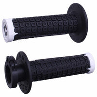 ODI Nomad Lock On Off Road Grip Wirth D30