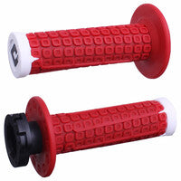 ODI Nomad Lock On Off Road Grip Wirth D30