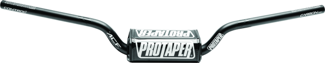 ProTaper ACF 1 1/8" Handlebars