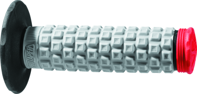 Protaper Pillow Top MX Grips