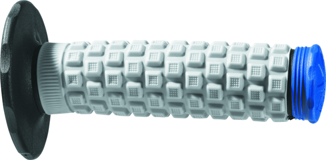 Protaper Pillow Top MX Grips