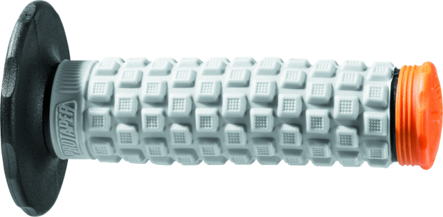 Protaper Pillow Top MX Grips