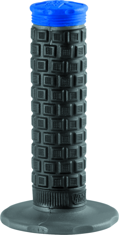 Protaper Pillow Top Lite MX Grips