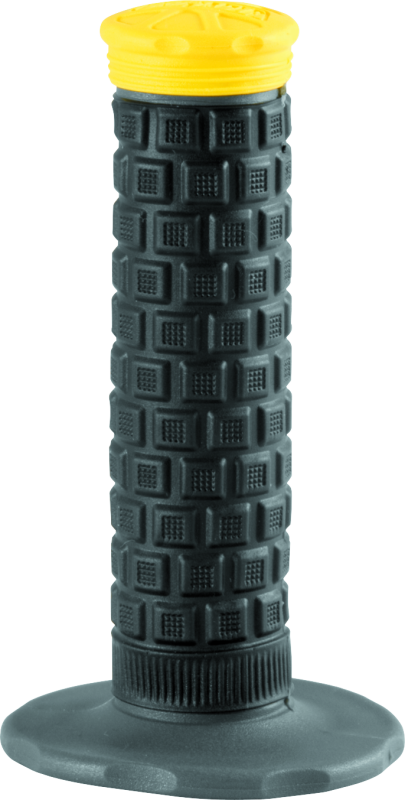 Protaper Pillow Top Lite MX Grips