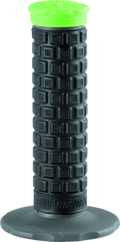 Protaper Pillow Top Lite MX Grips