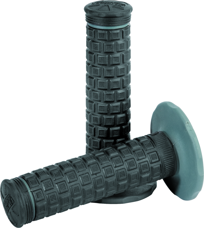 Protaper Pillow Top Lite MX Grips