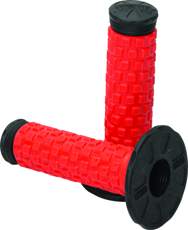 Protaper Pillow Top Lite MX Grips