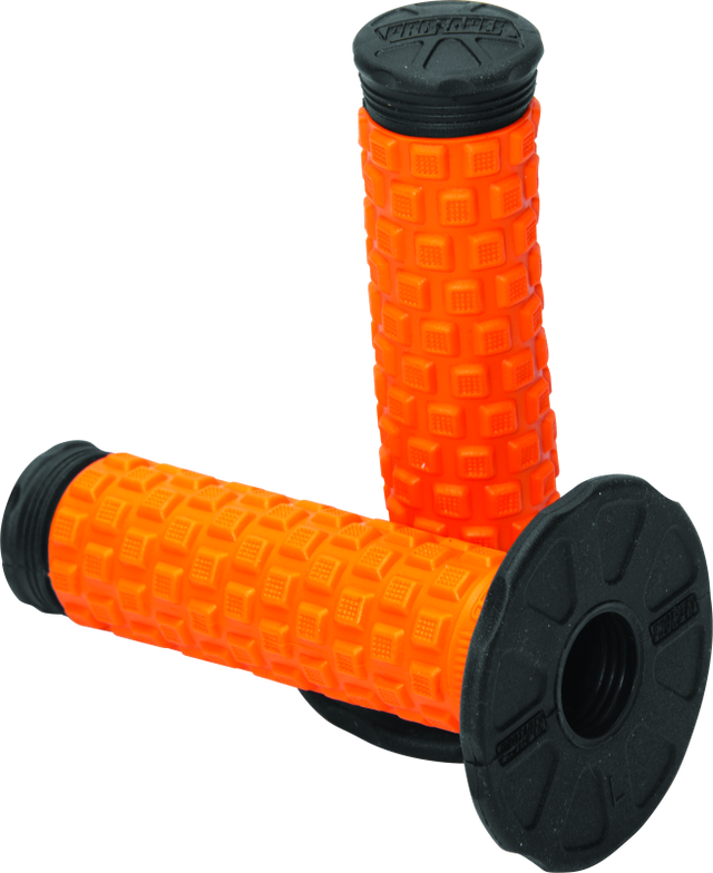 Protaper Pillow Top Lite MX Grips