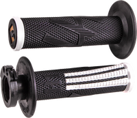 ODI Emig Pro V2 Lock On Grips