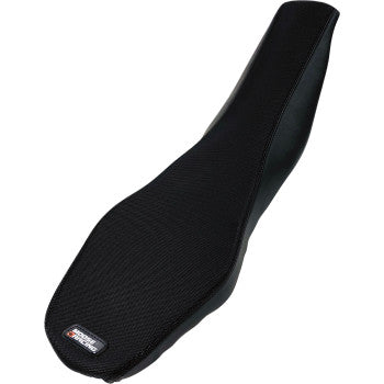 Moose ADV Seat Foam And Cover For 19-21 KTM 690
