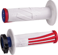 ODI Emig Pro V2 Lock On Grips