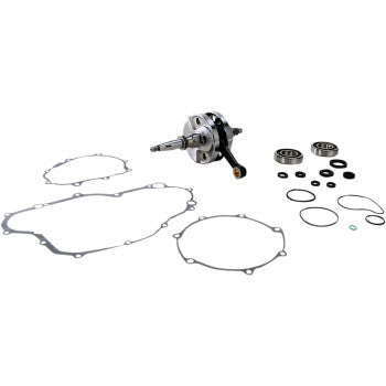 Wiseco Crankshaft Kit For 03-13 WR250F