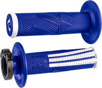 ODI Emig Pro V2 Lock On Grips