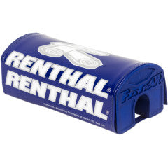 Renthal Fat Bar Pad