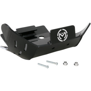 Moose Pro Skid Plate For CRF250L