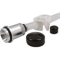 CRF450 EZ Oil Drain