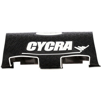 Cycra Pro Bar Pad