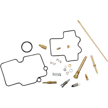 Shindy Carburetor Rebuild Kit For 03-04 WR250F