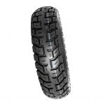 MotoZ Tractionator GPS Tires
