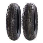 MotoZ Tractionator GPS Tires