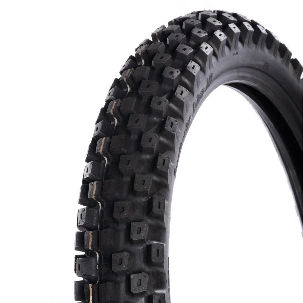 MotoZ Tractionator Enduro I/T Tire