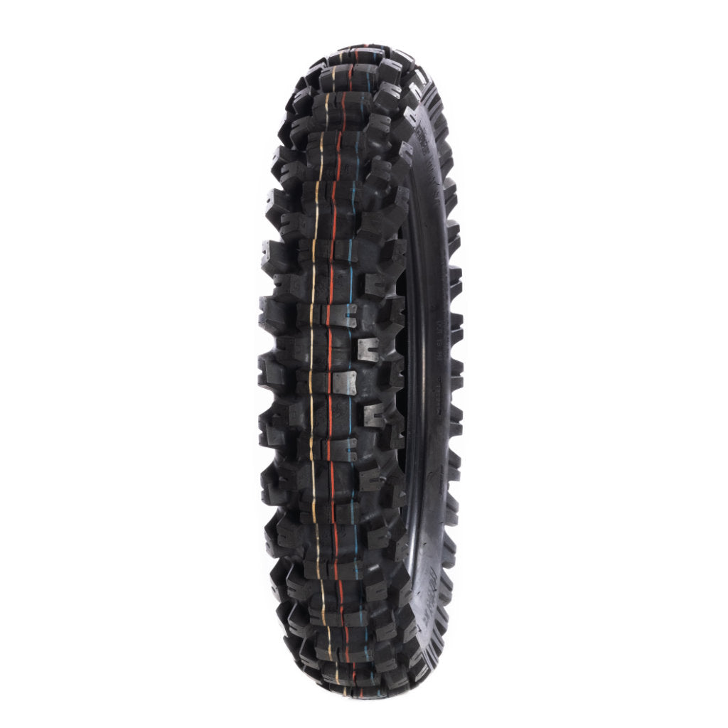 MotoZ Tractionator Enduro S/T Tire