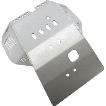 Devol Skid Plate For DRZ400