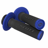 Scott SX-2 Lock-On Grips