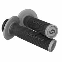 Scott SX-2 Lock-On Grips