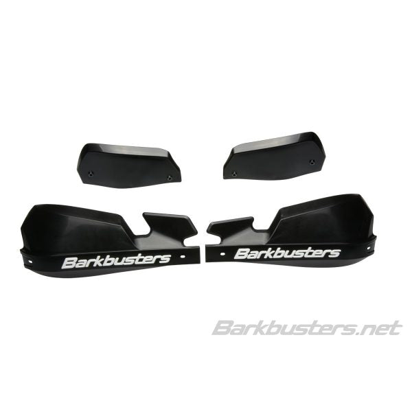 Barkbusters VPS Plastic Guard Only