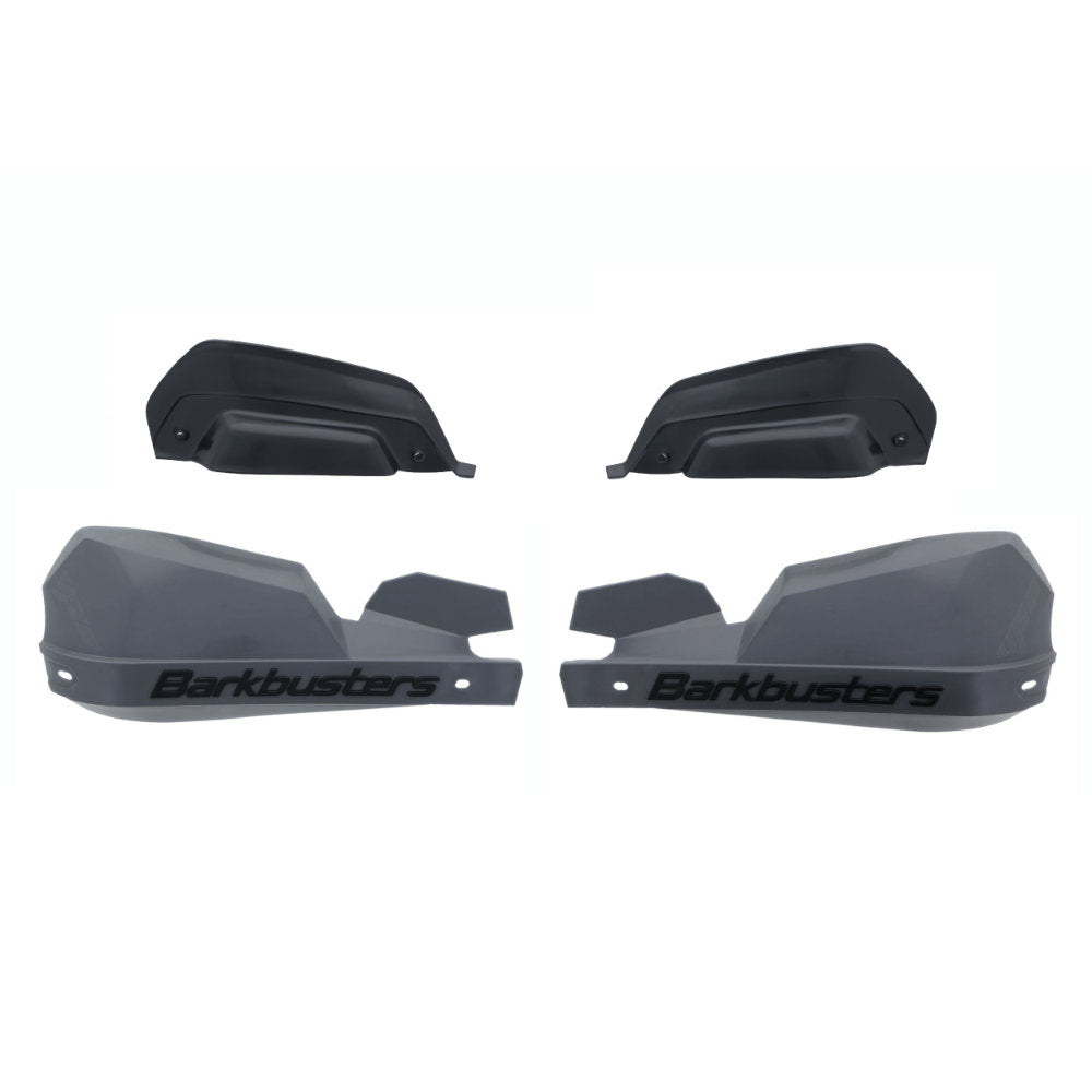 Barkbusters VPS Plastic Guard Only