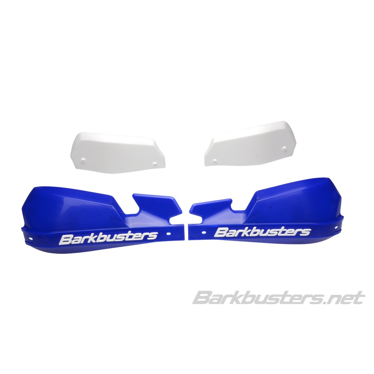 Barkbusters VPS Plastic Guard Only