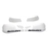 Barkbusters VPS Plastic Guard Only