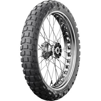 Michelin Anakee Wild Tire