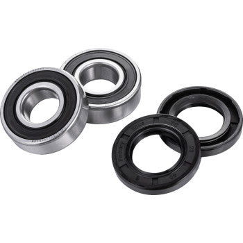 Factory Links Front Wheel Bearing Kit For 08-20 WR250R