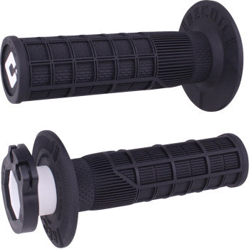 ODI Recoil Grips