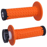 ODI Nomad Lock On Off Road Grip Wirth D30