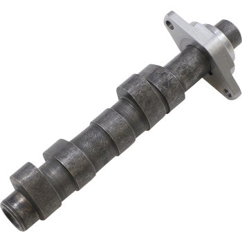 Hot Cams Stage 1 Cam Shaft For XR650L