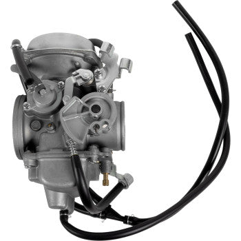 Moose Replacement Carburetor For 92-12 XR650L