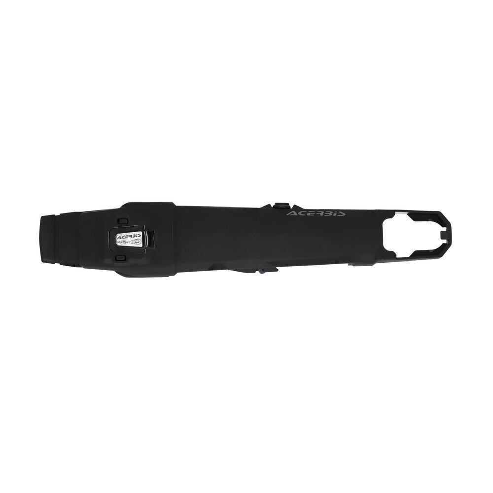 Acerbis Teketmagnet Swingarm Guard For CRF300L