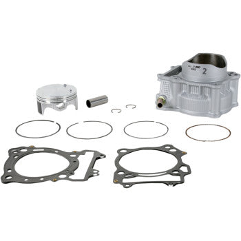 Cylinder Works Cylinder Kit 90.00mm Standard Bore For DRZ400