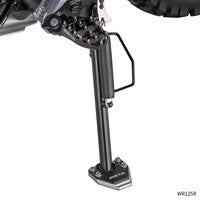 Zeta Side Stand Extender For WR125R