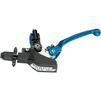 Moose Offroad DC-8 Clutch Assembly By ARC