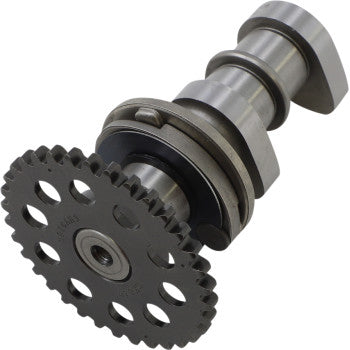 Hot Cams Stage 1 Exhaust Camshaft For DRZ400