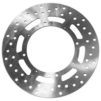 Brembo Oro Rotors For CRF230L