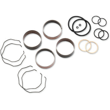 Moose Fork Bushing Kit For XR650L