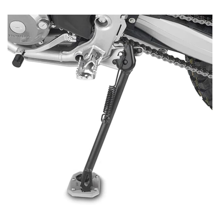 GIVI Side Stand For CRF300L