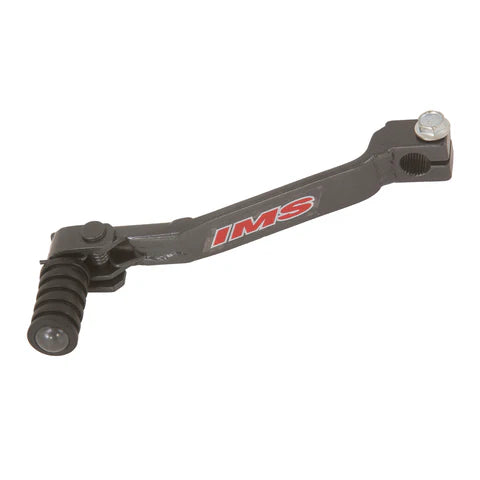 IMS Flight Line Shifter For DR350